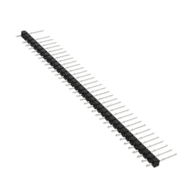 0022303364 — Molex product photo