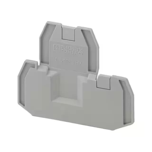 3000709 — Phoenix Contact product photo