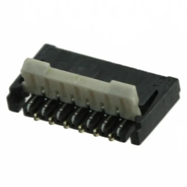 AYF331335 — Panasonic Electric Works product photo