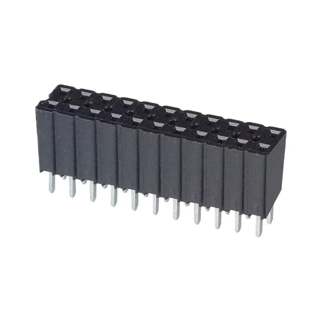 929852-01-11-RA — 3M product photo
