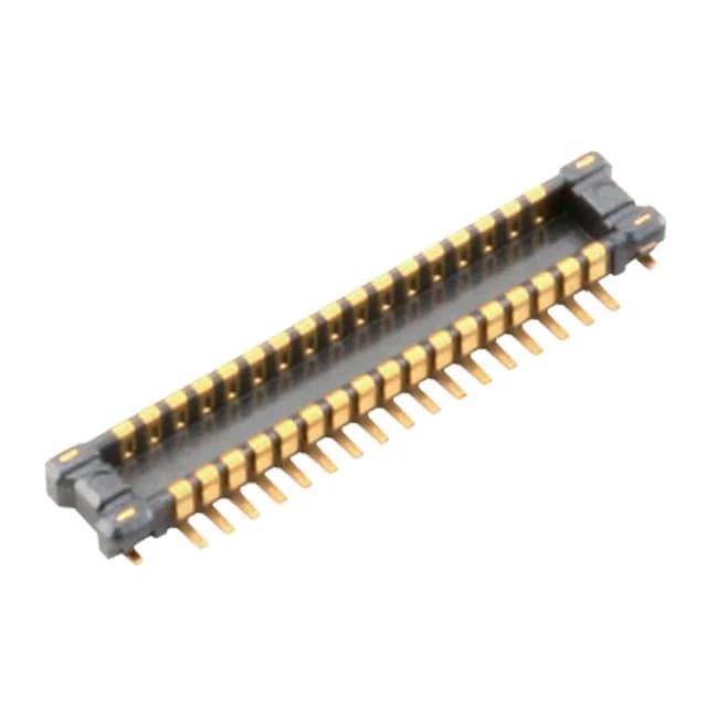AXF6A3412A — Panasonic Electric Works product photo