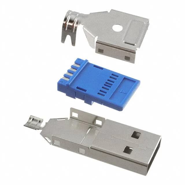 UP3-AV-4-CM — Same Sky product photo