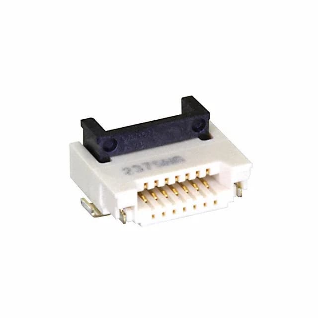 XF3M(1)-0715-1B — Omron Electronics Inc-EMC Div product photo