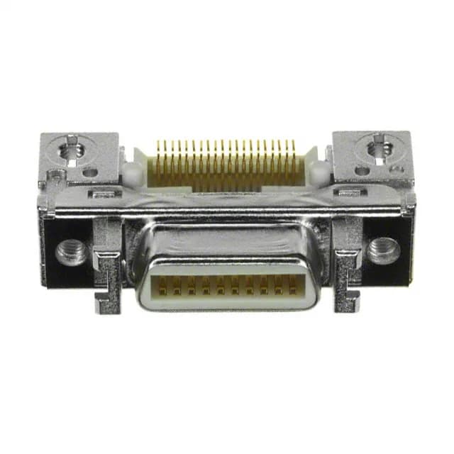 10220-1S10PE — 3M product photo