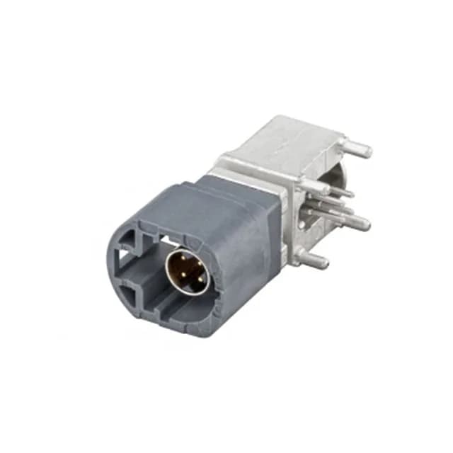 D4S20G-400A5-G — Rosenberger product photo