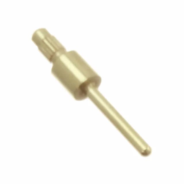 5155-0-00-34-00-00-03-0 — Mill-Max Manufacturing Corp. product photo