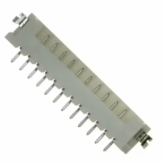 DF3DZ-12P-2H(20) — Hirose Electric Co Ltd product photo