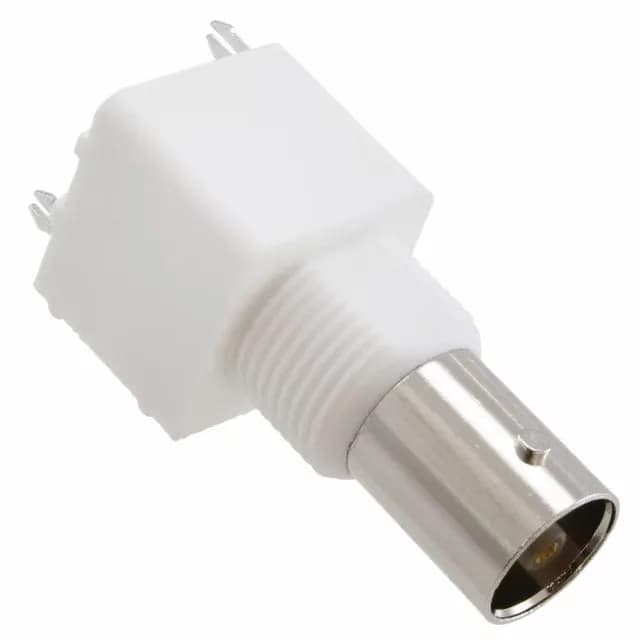 031-71058-1010 — Amphenol RF product photo