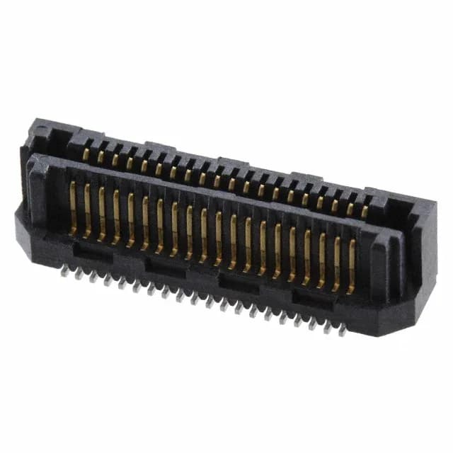 LSS-120-01-F-DV-A — Samtec Inc. product photo