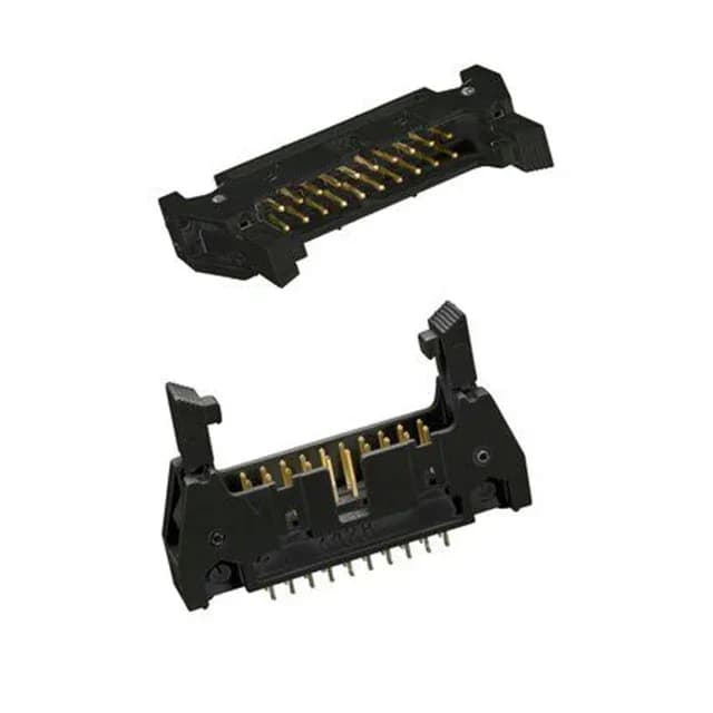 N3408-5303RB — 3M product photo