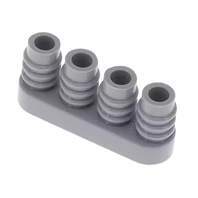 2213782-4 — TE Connectivity AMP Connectors product photo