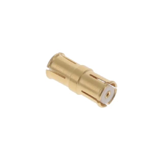 R222M40010 — Radiall USA, Inc. product photo