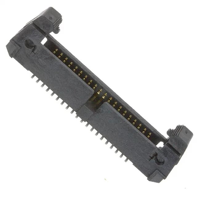 EHF-120-01-L-D-SM — Samtec Inc. product photo