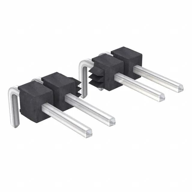 M20-9961046 — Harwin Inc. product photo