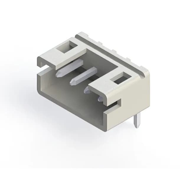 140-504-415-100 — EDAC Inc. product photo