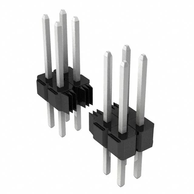 929710-10-05-RK — 3M product photo