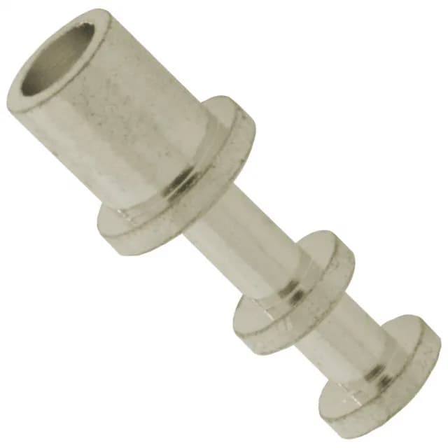 1502-2 — Keystone Electronics product photo