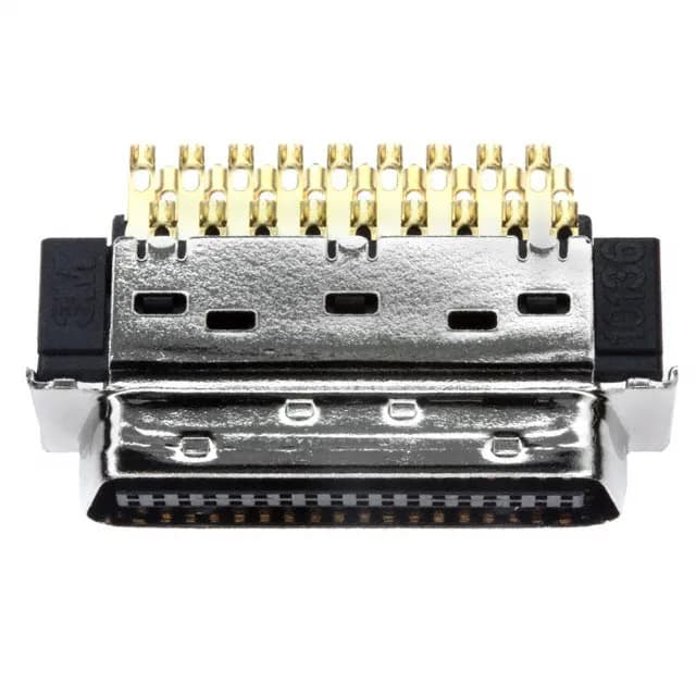 10136-3000PE — 3M product photo