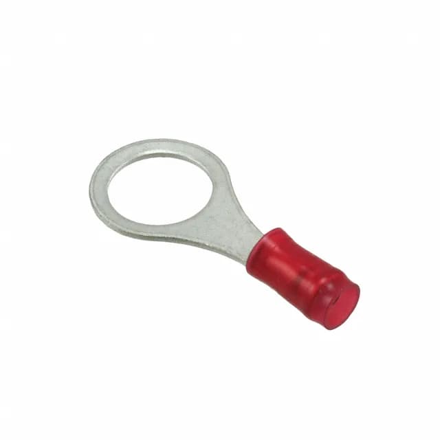 2-31897-2 — TE Connectivity AMP Connectors product photo
