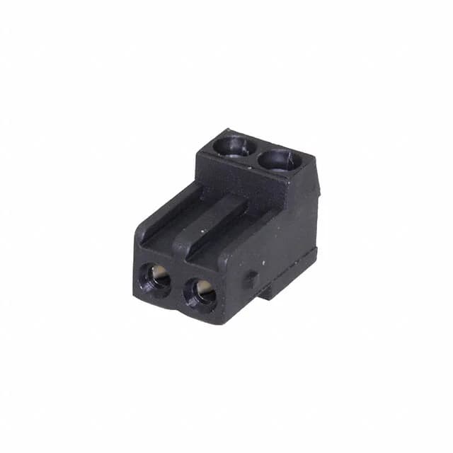 31169102 — METZ CONNECT USA Inc. product photo