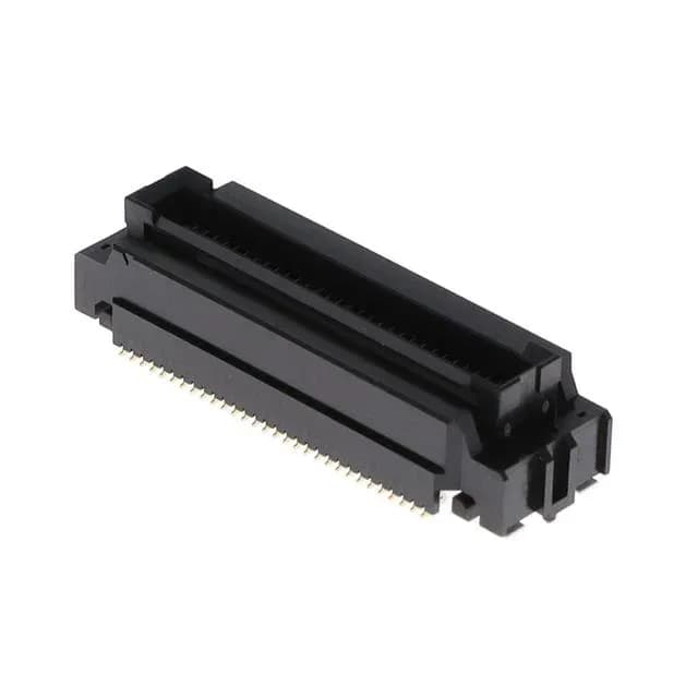 FX26-60P-1SV — Hirose Electric Co Ltd product photo