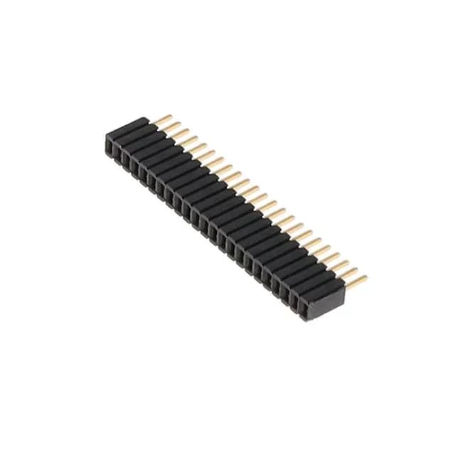 SLM-123-01-G-S — Samtec Inc. product photo