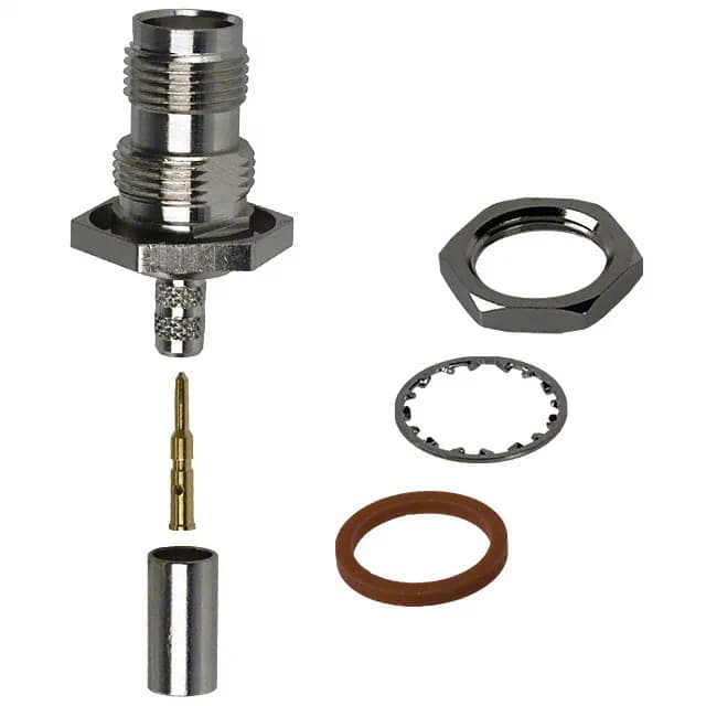 122160RP — Amphenol RF product photo