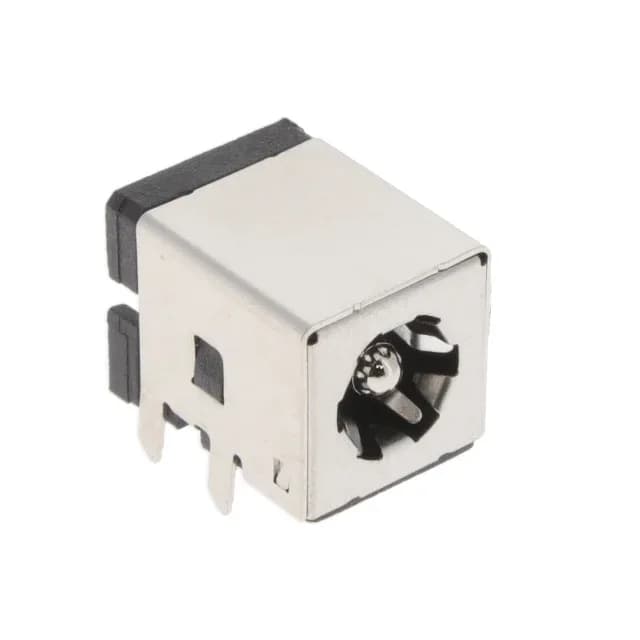 ADC-096-2-T/R — Adam Tech product photo