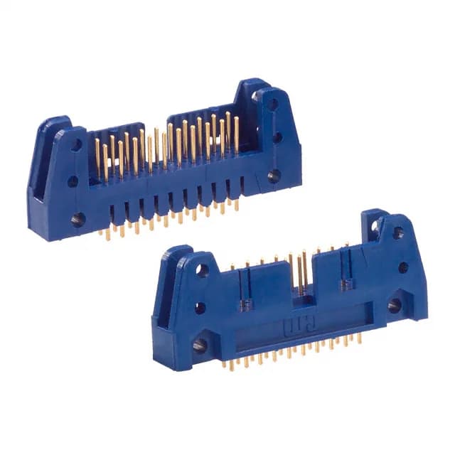 CWN-350-20-0000 — CW Industries product photo