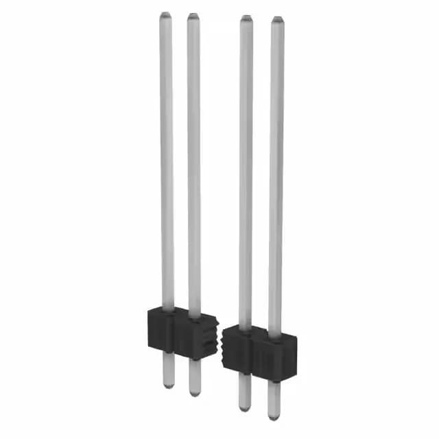 87916-433HLF — Amphenol ICC (FCI) product photo