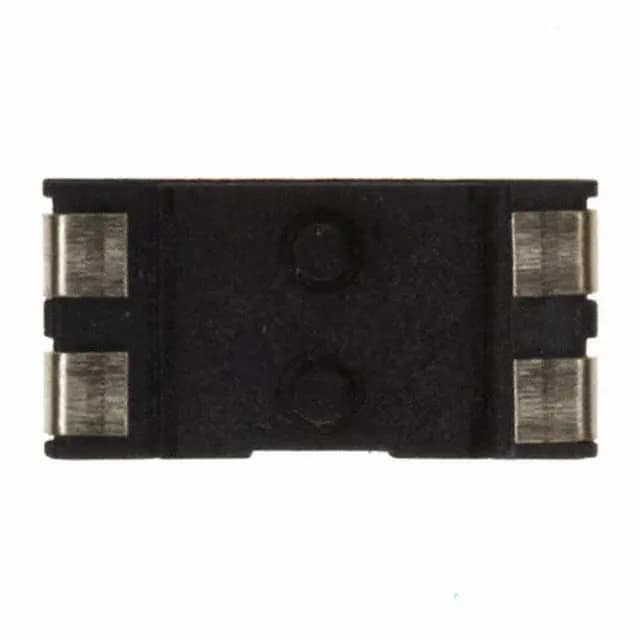 70AAJ-2-F1G — Bourns Inc. product photo
