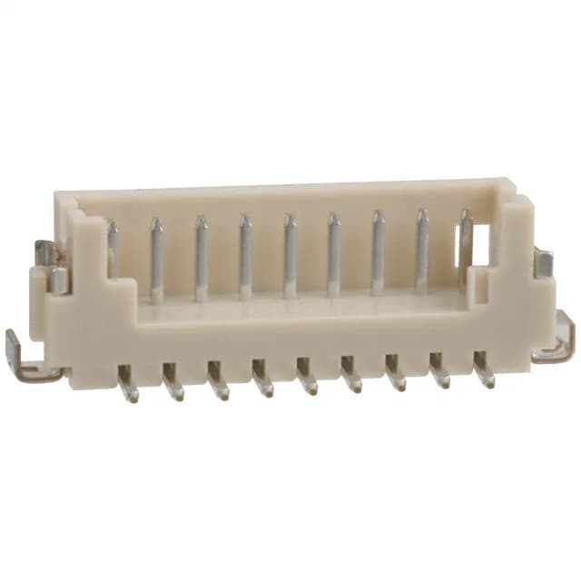 DF13B-9P-1.25V(20) — Hirose Electric Co Ltd product photo