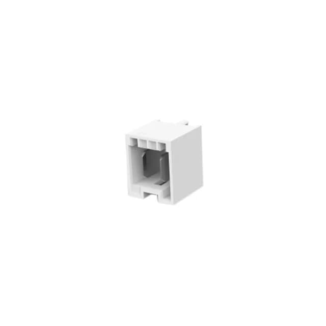 3-2232532-2 — TE Connectivity AMP Connectors product photo