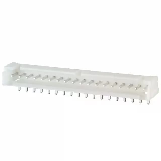 DF1B-18P-2.5DS — Hirose Electric Co Ltd product photo