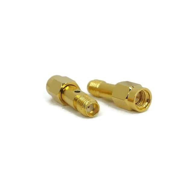 FC10M-FC16F-3 — Field Components product photo