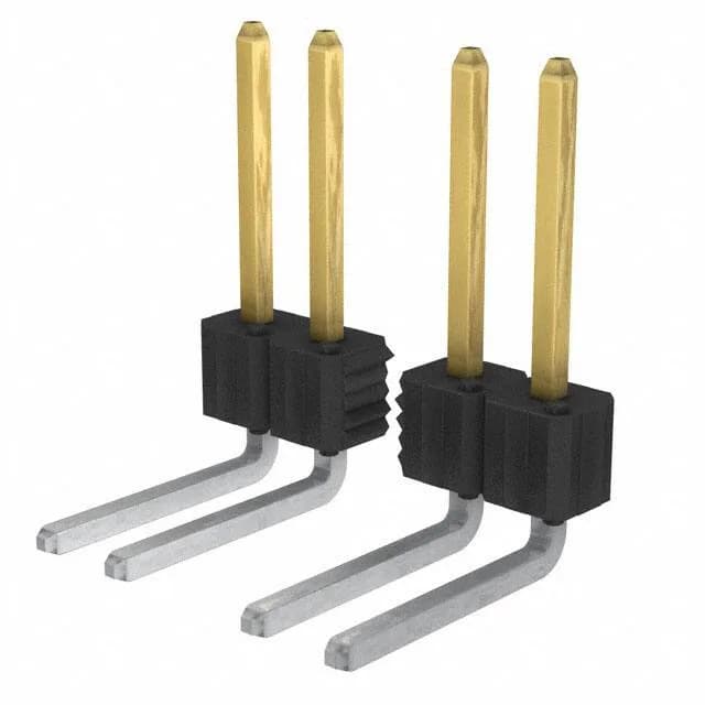 69189-108HLF — Amphenol ICC (FCI) product photo