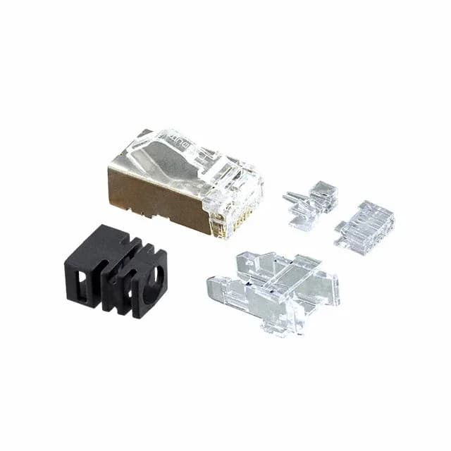 SPS688-C — Panduit Corp product photo