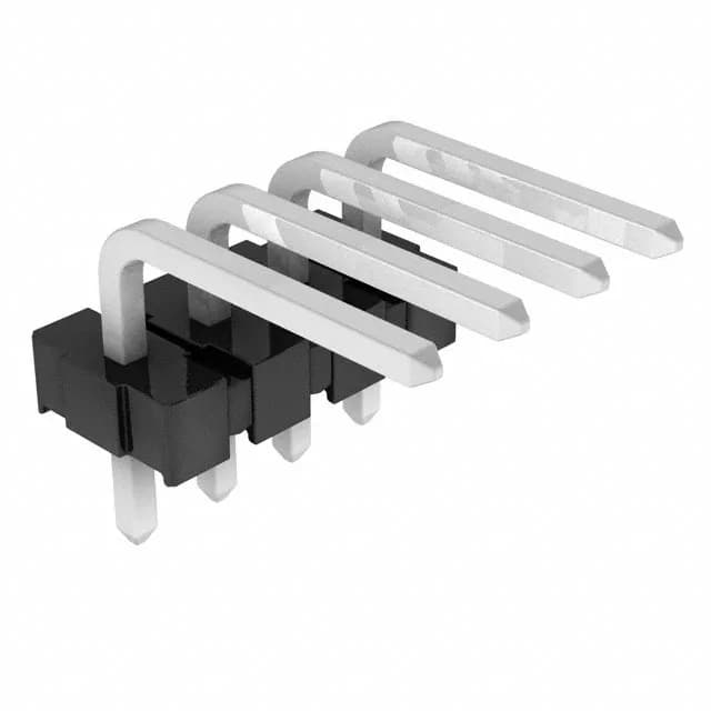 0026482042 — Molex product photo