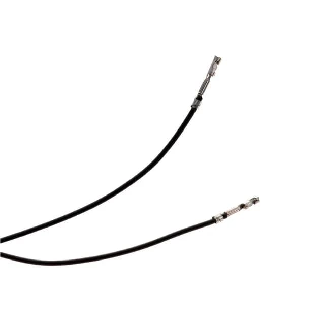 10161487-001TRLF — Amphenol ICC (FCI) product photo