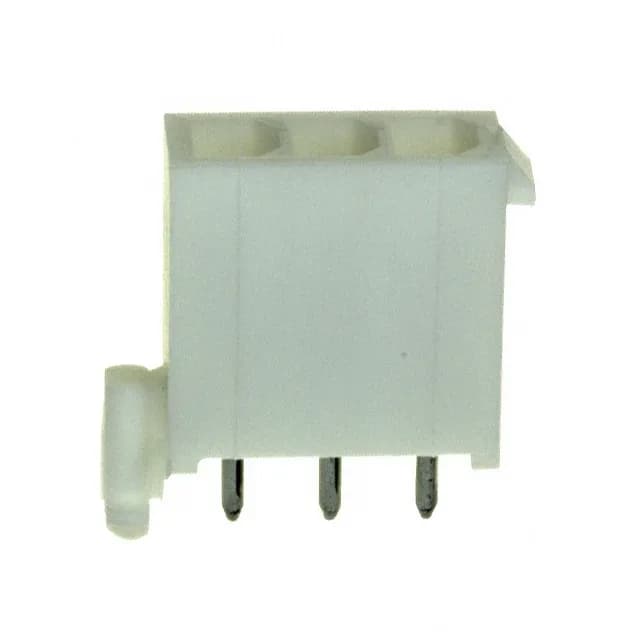 1-770170-0 — TE Connectivity AMP Connectors product photo