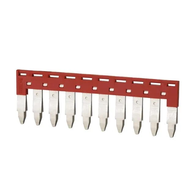 DSS6N-10P — Dinkle Corporation, USA product photo