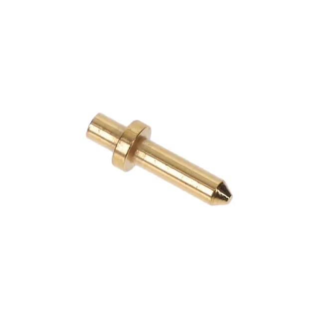 3101-1-00-34-00-00-08-0 — Mill-Max Manufacturing Corp. product photo