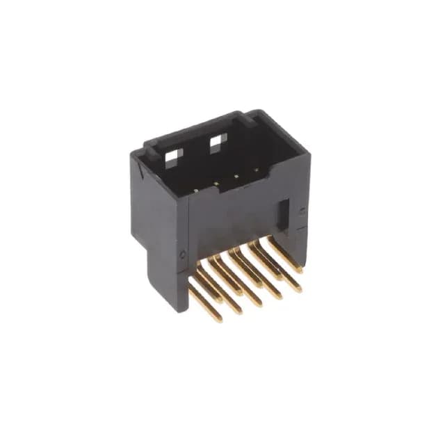 DF51K-10DP-2DS(805) — Hirose Electric Co Ltd product photo