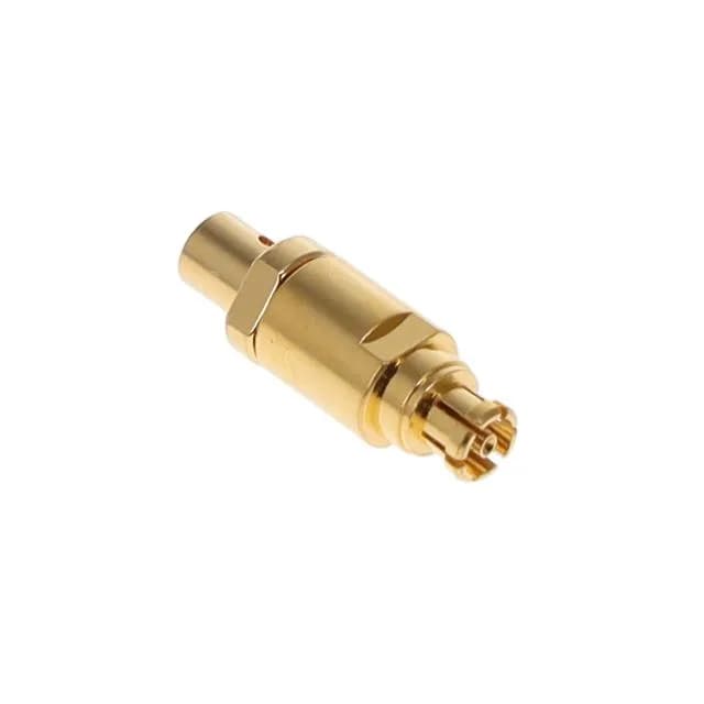 2406839-1 — TE Connectivity AMP Connectors product photo