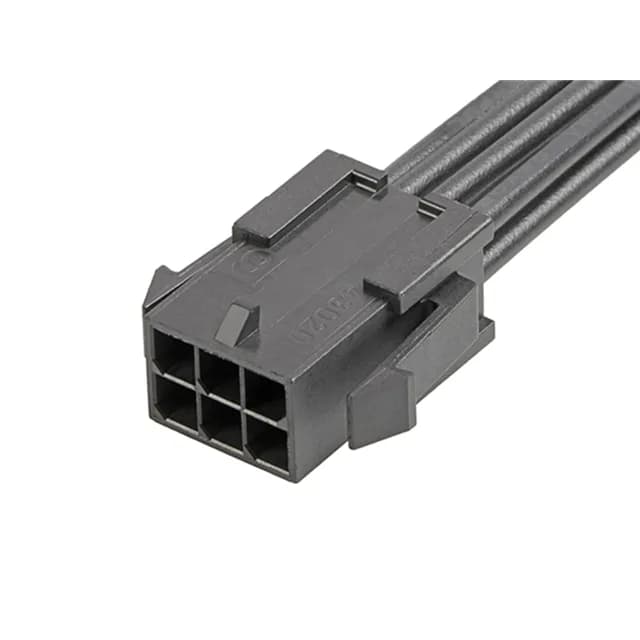 2147581063 — Molex product photo