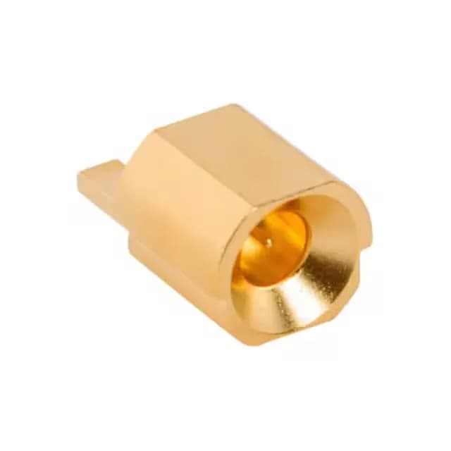 920-508J-53P — Amphenol RF product photo