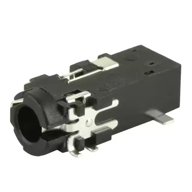 SJ2-35825A-SMT-TR — CUI Devices product photo