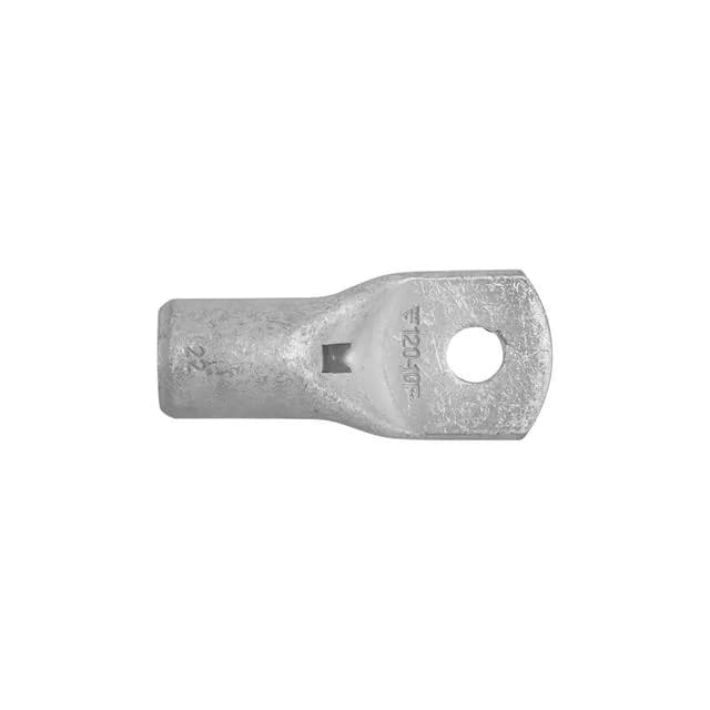 KRF120-10 — Elpress Inc. product photo