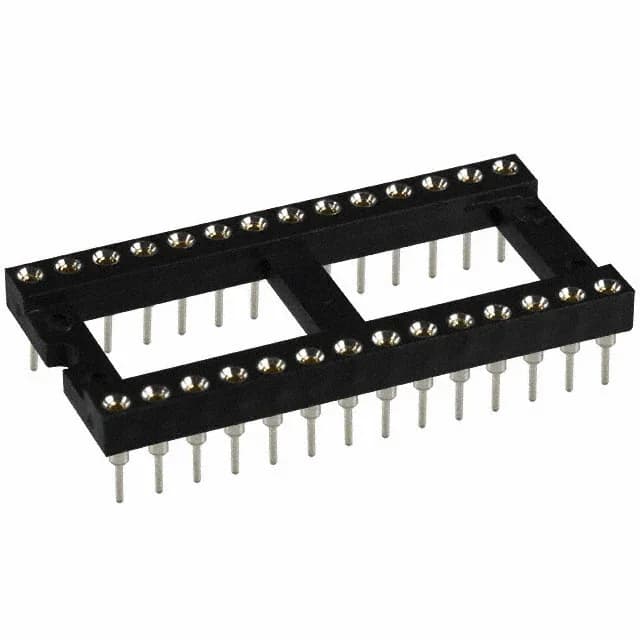 AR 28-HZL-TT — Assmann WSW Components product photo