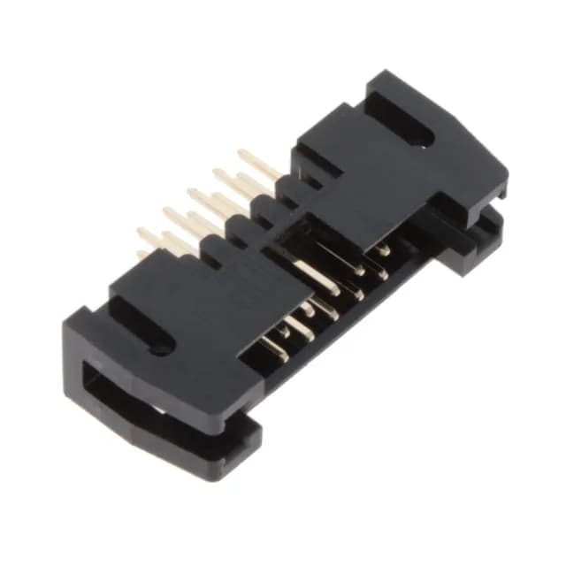 3110-10-001-11-00 — CNC Tech product photo